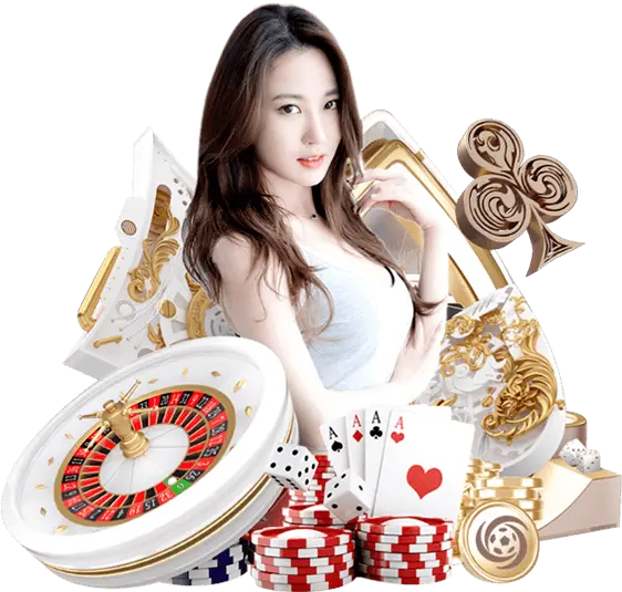 Hướng dẫn tài khoản Qq88