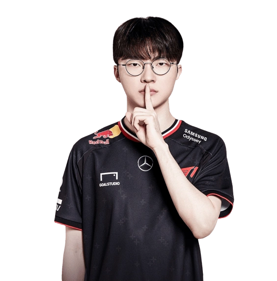 Nội dung esports Qq88